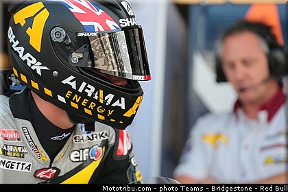 moto2_redding_012_usa_indianapolis_2013.jpg