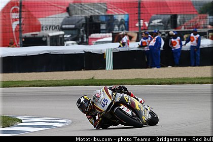 moto2_redding_014_usa_indianapolis_2013.jpg