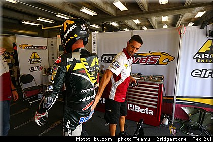 moto2_redding_015_usa_indianapolis_2013.jpg