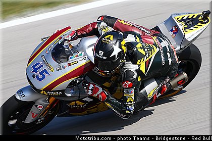 moto2_redding_016_usa_indianapolis_2013.jpg