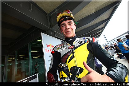 moto2_redding_017_usa_indianapolis_2013.jpg