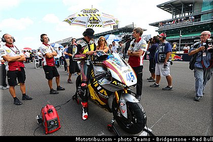 moto2_redding_018_usa_indianapolis_2013.jpg