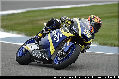 moto2_rossi_002_usa_indianapolis_2013.jpg