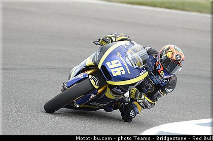 moto2_rossi_003_usa_indianapolis_2013.jpg