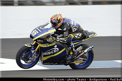moto2_rossi_004_usa_indianapolis_2013.jpg