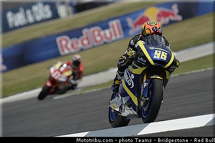 moto2_rossi_007_usa_indianapolis_2013.jpg