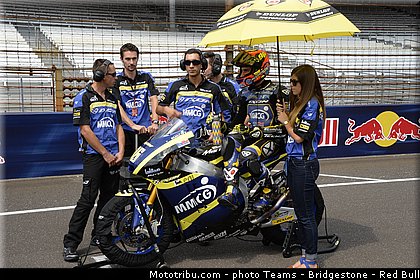 moto2_rossi_009_usa_indianapolis_2013.jpg