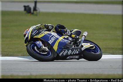 moto2_rossi_011_usa_indianapolis_2013.jpg