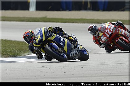 moto2_rossi_012_usa_indianapolis_2013.jpg
