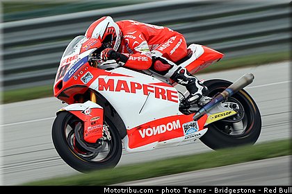 moto2_terol_001_usa_indianapolis_2013.jpg
