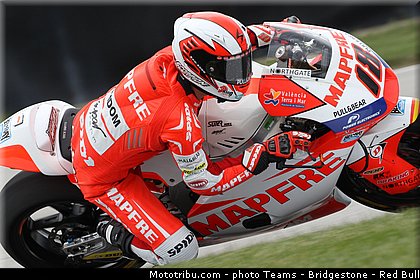 moto2_terol_002_usa_indianapolis_2013.jpg