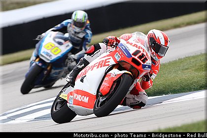 moto2_terol_003_usa_indianapolis_2013.jpg