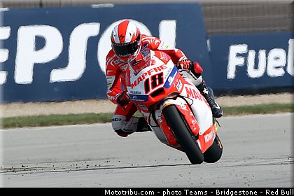 moto2_terol_004_usa_indianapolis_2013.jpg