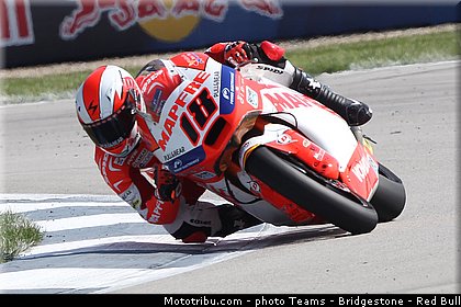 moto2_terol_005_usa_indianapolis_2013.jpg