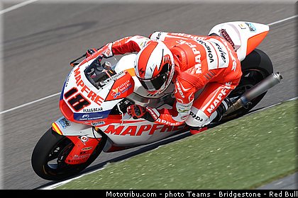 moto2_terol_006_usa_indianapolis_2013.jpg