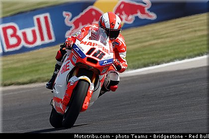 moto2_terol_007_usa_indianapolis_2013.jpg