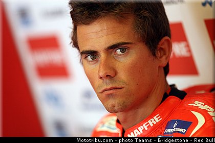 moto2_terol_008_usa_indianapolis_2013.jpg