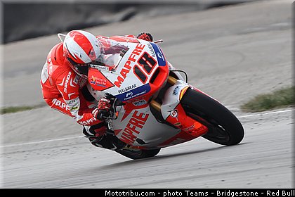moto2_terol_009_usa_indianapolis_2013.jpg