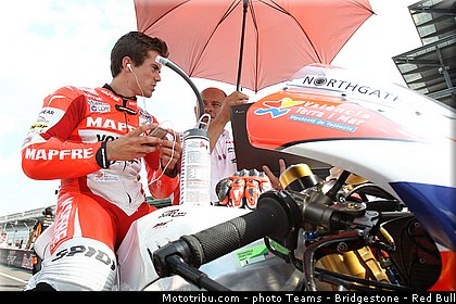 moto2_terol_011_usa_indianapolis_2013.jpg
