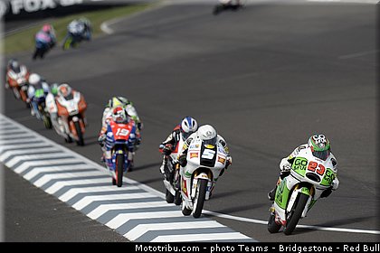 moto3_002_usa_indianapolis_2013.jpg
