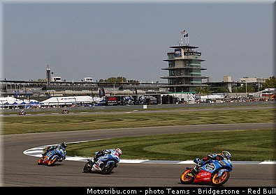 moto3_003_usa_indianapolis_2013.jpg