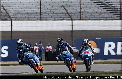 moto3_004_usa_indianapolis_2013.jpg