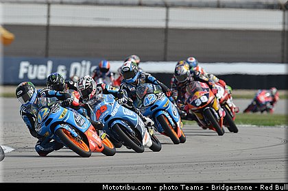 moto3_006_usa_indianapolis_2013.jpg