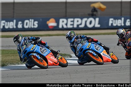 moto3_007_usa_indianapolis_2013.jpg