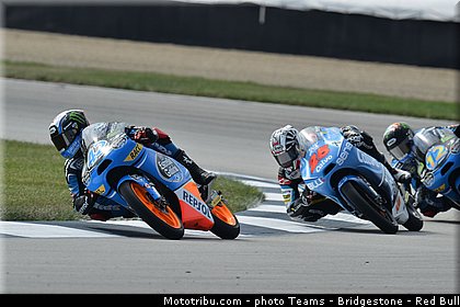 moto3_008_usa_indianapolis_2013.jpg