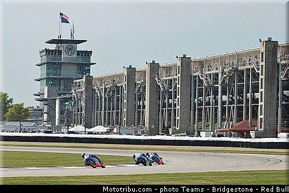 moto3_009_usa_indianapolis_2013.jpg