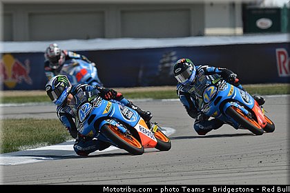 moto3_010_usa_indianapolis_2013.jpg
