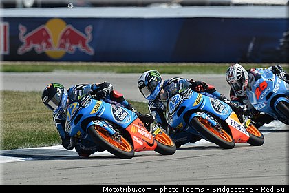 moto3_011_usa_indianapolis_2013.jpg