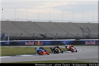 moto3_012_usa_indianapolis_2013.jpg