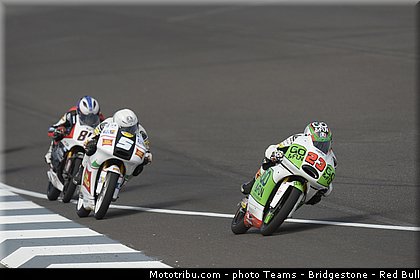 moto3_013_usa_indianapolis_2013.jpg