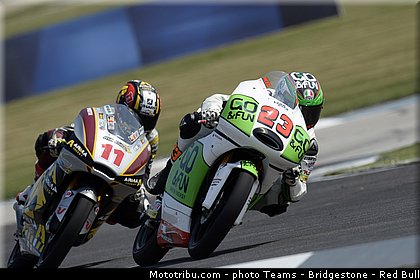 moto3_014_usa_indianapolis_2013.jpg
