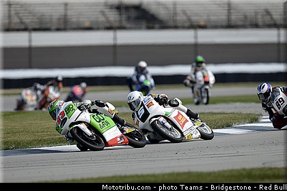 moto3_015_usa_indianapolis_2013.jpg