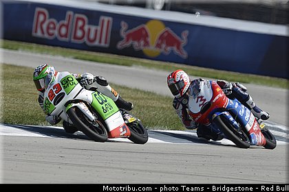 moto3_017_usa_indianapolis_2013.jpg