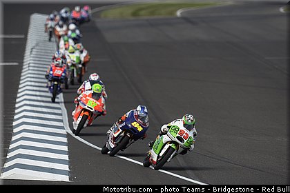 moto3_018_usa_indianapolis_2013.jpg