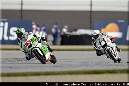 moto3_019_usa_indianapolis_2013.jpg