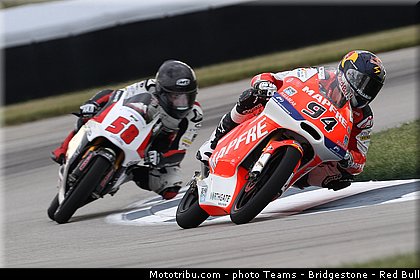 moto3_020_usa_indianapolis_2013.jpg