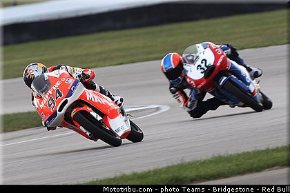 moto3_021_usa_indianapolis_2013.jpg