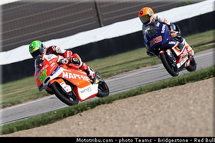 moto3_022_usa_indianapolis_2013.jpg