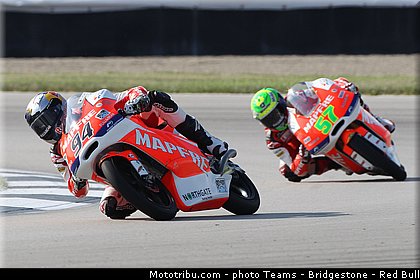 moto3_023_usa_indianapolis_2013.jpg