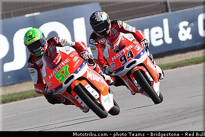 moto3_024_usa_indianapolis_2013.jpg
