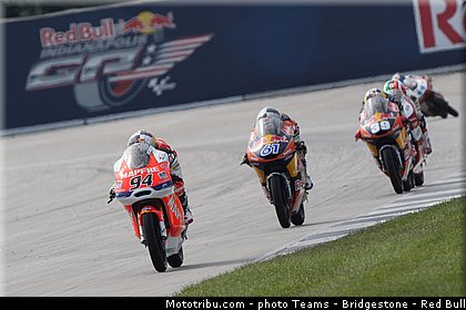 moto3_026_usa_indianapolis_2013.jpg