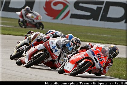 moto3_028_usa_indianapolis_2013.jpg