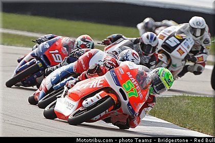 moto3_029_usa_indianapolis_2013.jpg