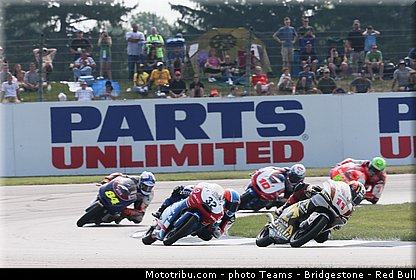 moto3_030_usa_indianapolis_2013.jpg