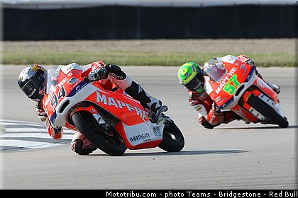 moto3_031_usa_indianapolis_2013.jpg