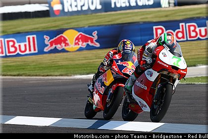 moto3_032_usa_indianapolis_2013.jpg